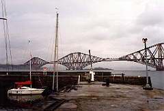 1999 - Ecosse 03